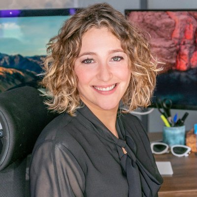 Giana Schena