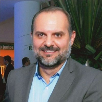 Giancarlo Pizzutto