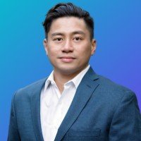 Giancarlo Yao