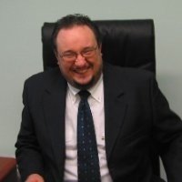 Gianluca Marvisi