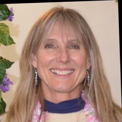 Gigi Swenson