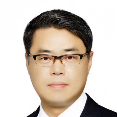 Gihwan Kim