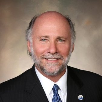 Gil Ziffer