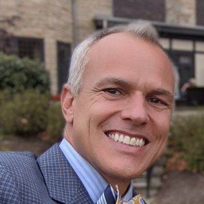 Gilbert Disanto