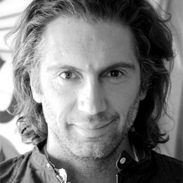 Giles Dunn