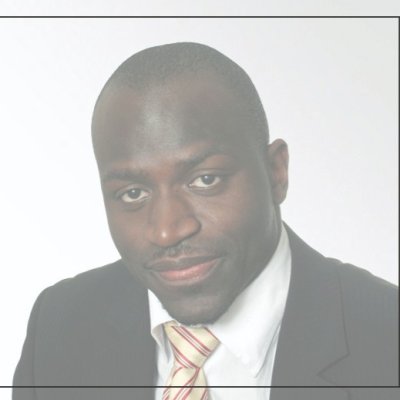 Gilray Mlyanga
