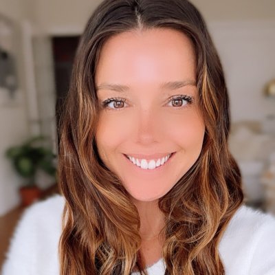 Gina Hoffmire