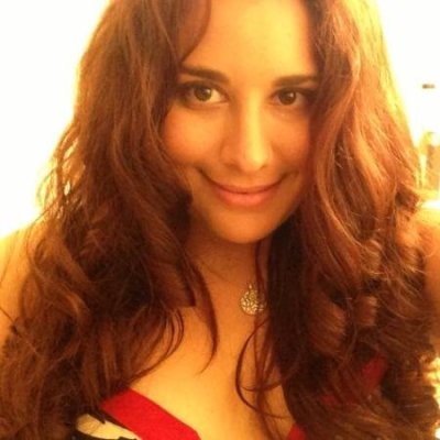 Gina Iannelli