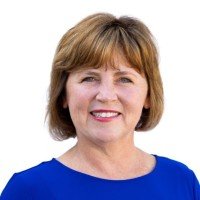 Gina Jackson