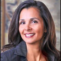 Gina Professional
