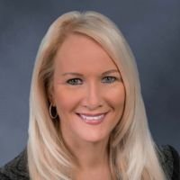 Gina Zamarelli