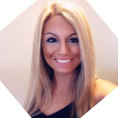 Ginamarie Macchia