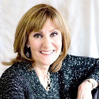 Ginny Brach