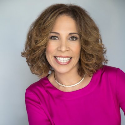 Giovanna Garcia-Pons