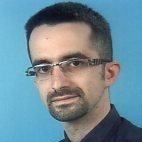 Giovanni Amateis