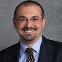 Giovanni Debbia