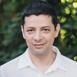 Giovanni Indomenico