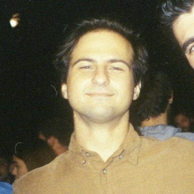 Giovanni Musso