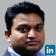 Giridhar Akkineni