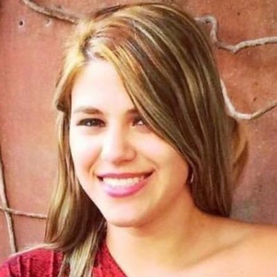 Gisselle Capote