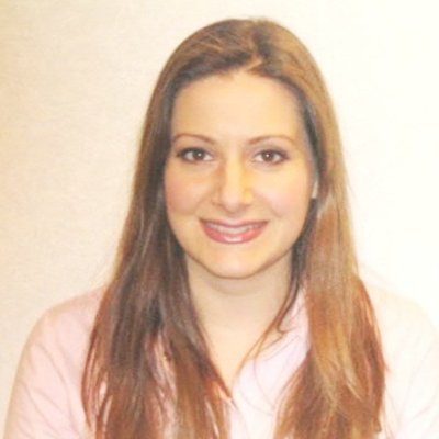 Giulia Perri-Tsingis