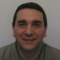 Giuseppe Gambera