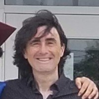Giuseppe Platania