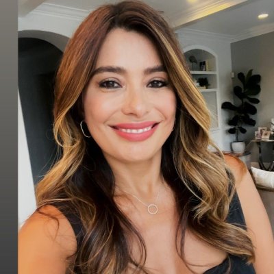 Gladys Gonzalez