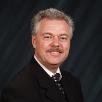 Glen Stanley
