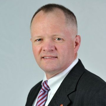 Glenn Bell