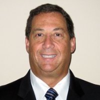 Glenn Gottfried