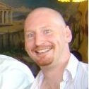 Glenn Hempton