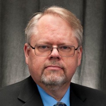 Glenn Hill