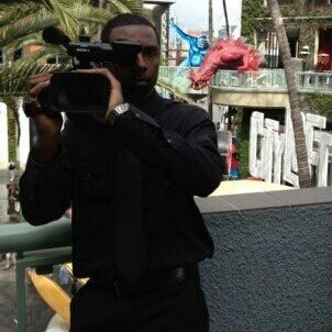 Glenn Pettway
