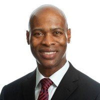 Glenn Wright