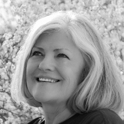 Gloria Horton