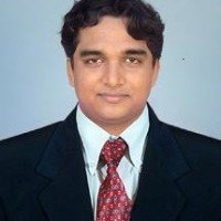 Goel Nikesh