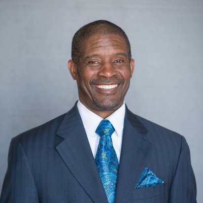 Gordnar Taylor