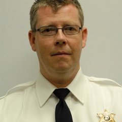 Gordon Blanchard