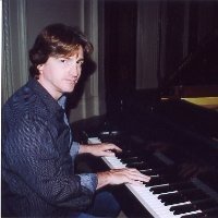 Gordon Gebert