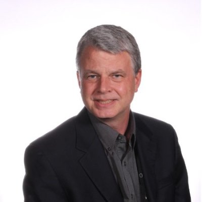 Gordon Sinkez