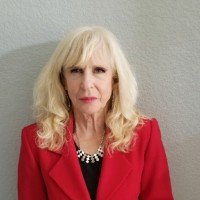 Grace Bollinger