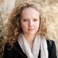 Grace Clark-Hibbs