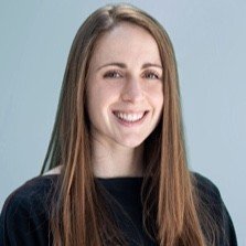 Grace Rogers