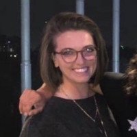 Grace Sheridan