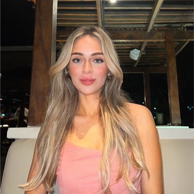 Grace Steinhauer