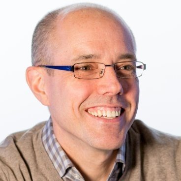 Graham Cox