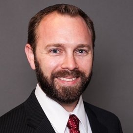 Grant Biniasz