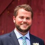 Grant Eastman
