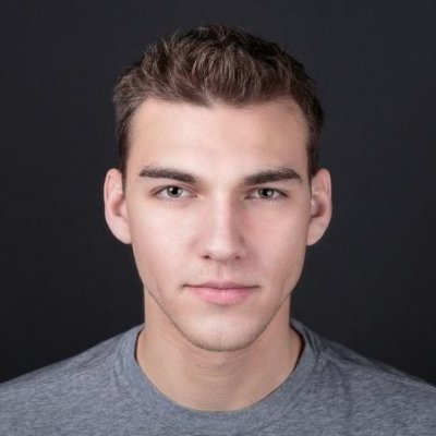 Grant Giles